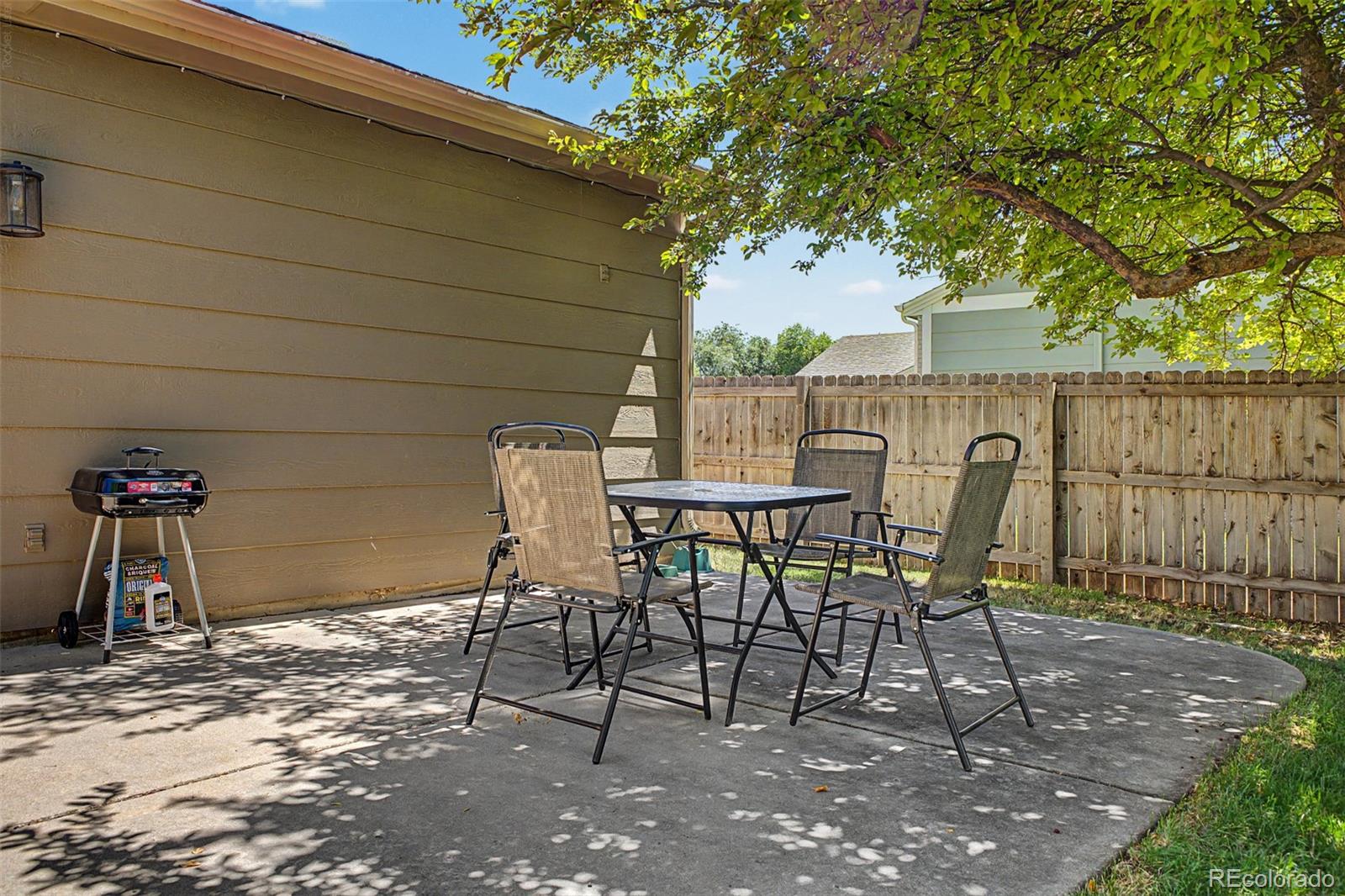 625 Homestead Court