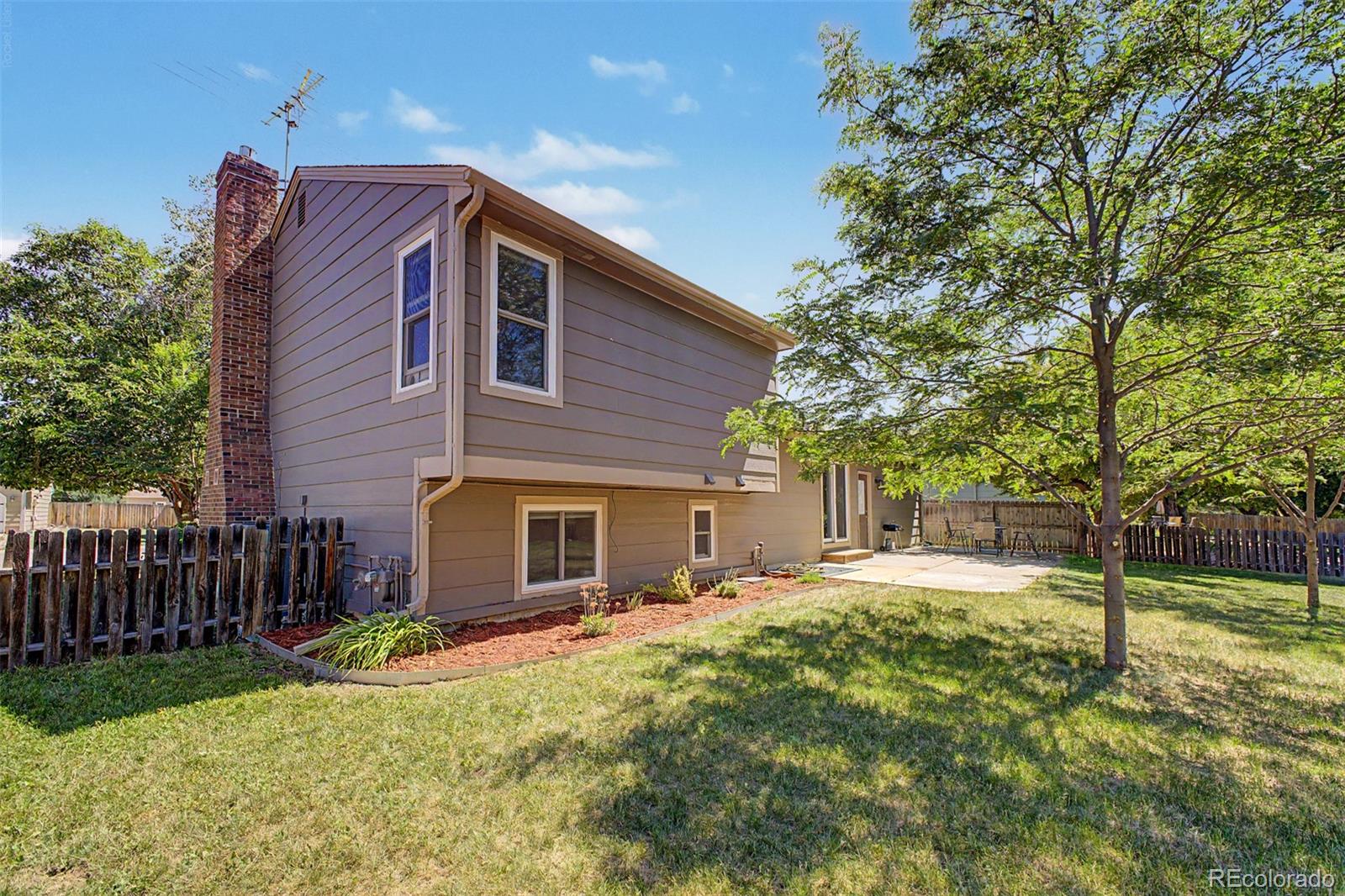 625 Homestead Court