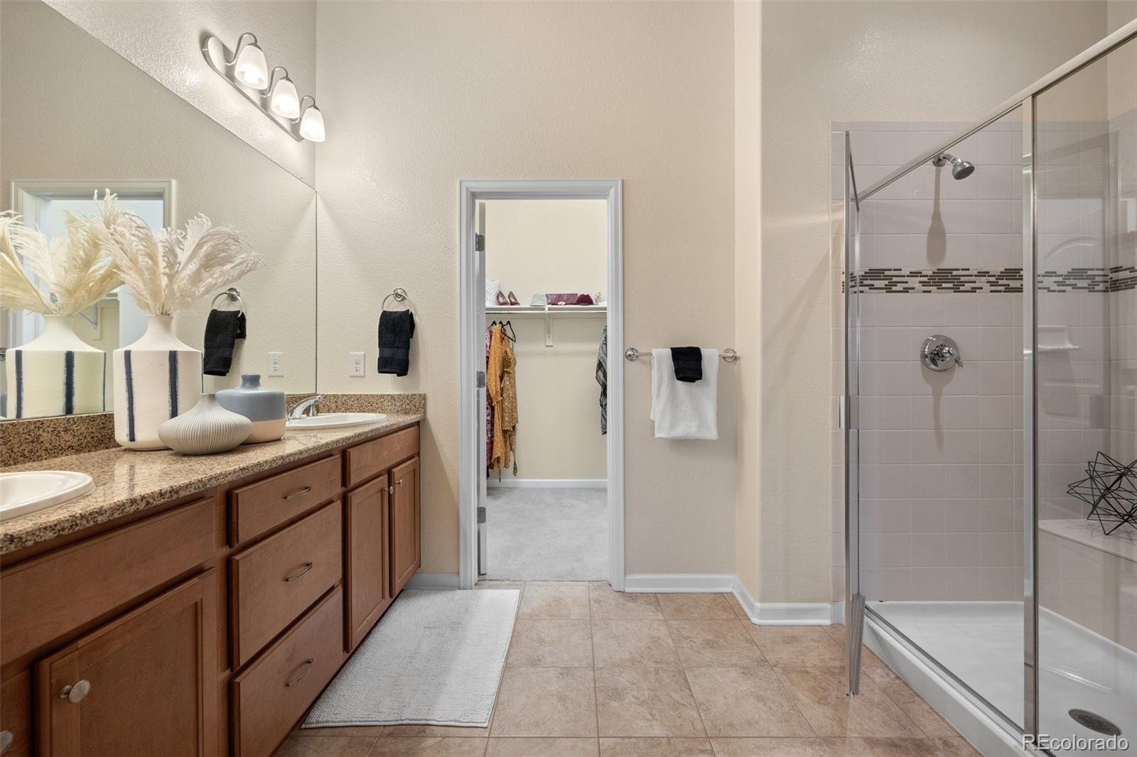4080 Wild Horse Drive