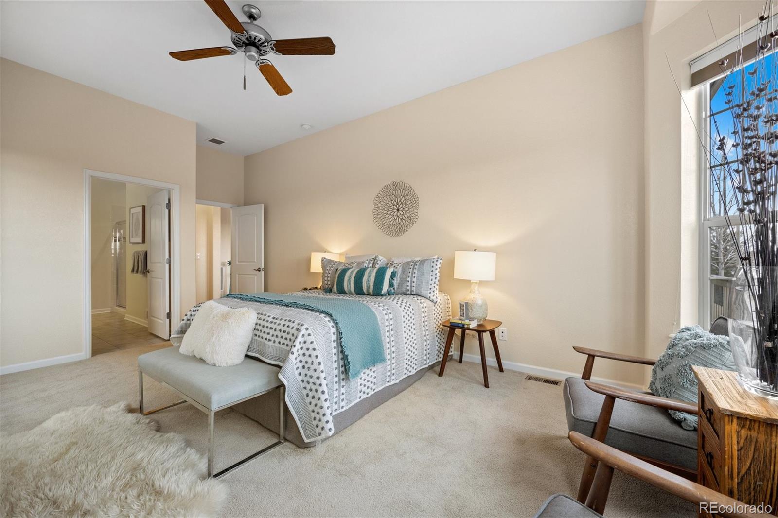 4080 Wild Horse Drive