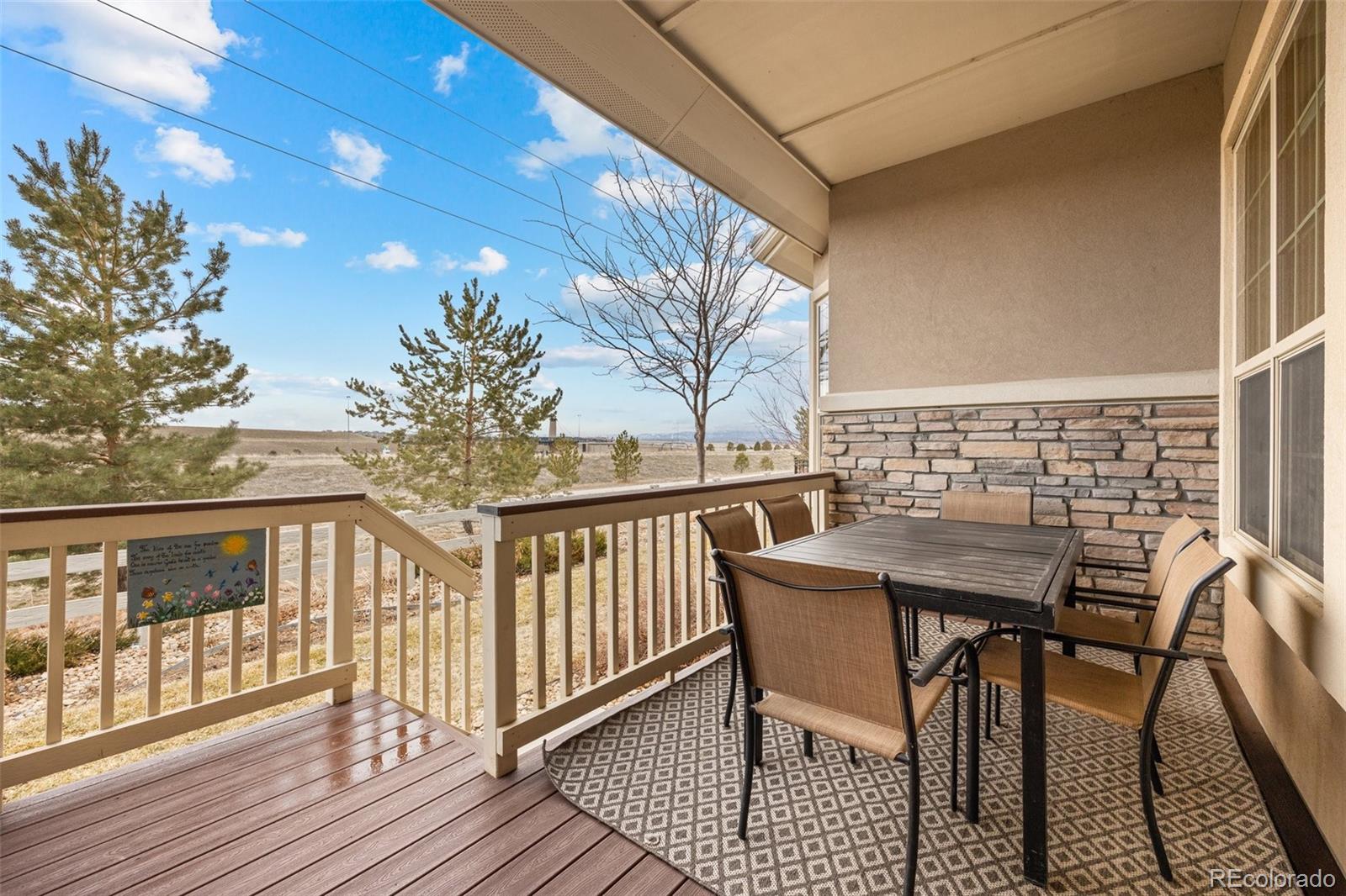4080 Wild Horse Drive