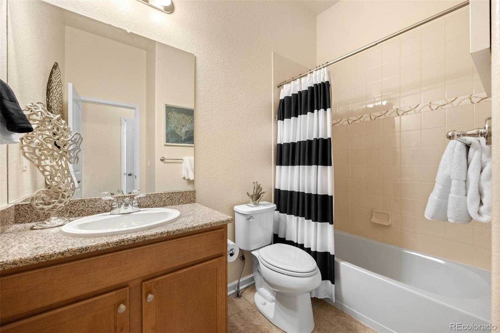 4080 Wild Horse Drive