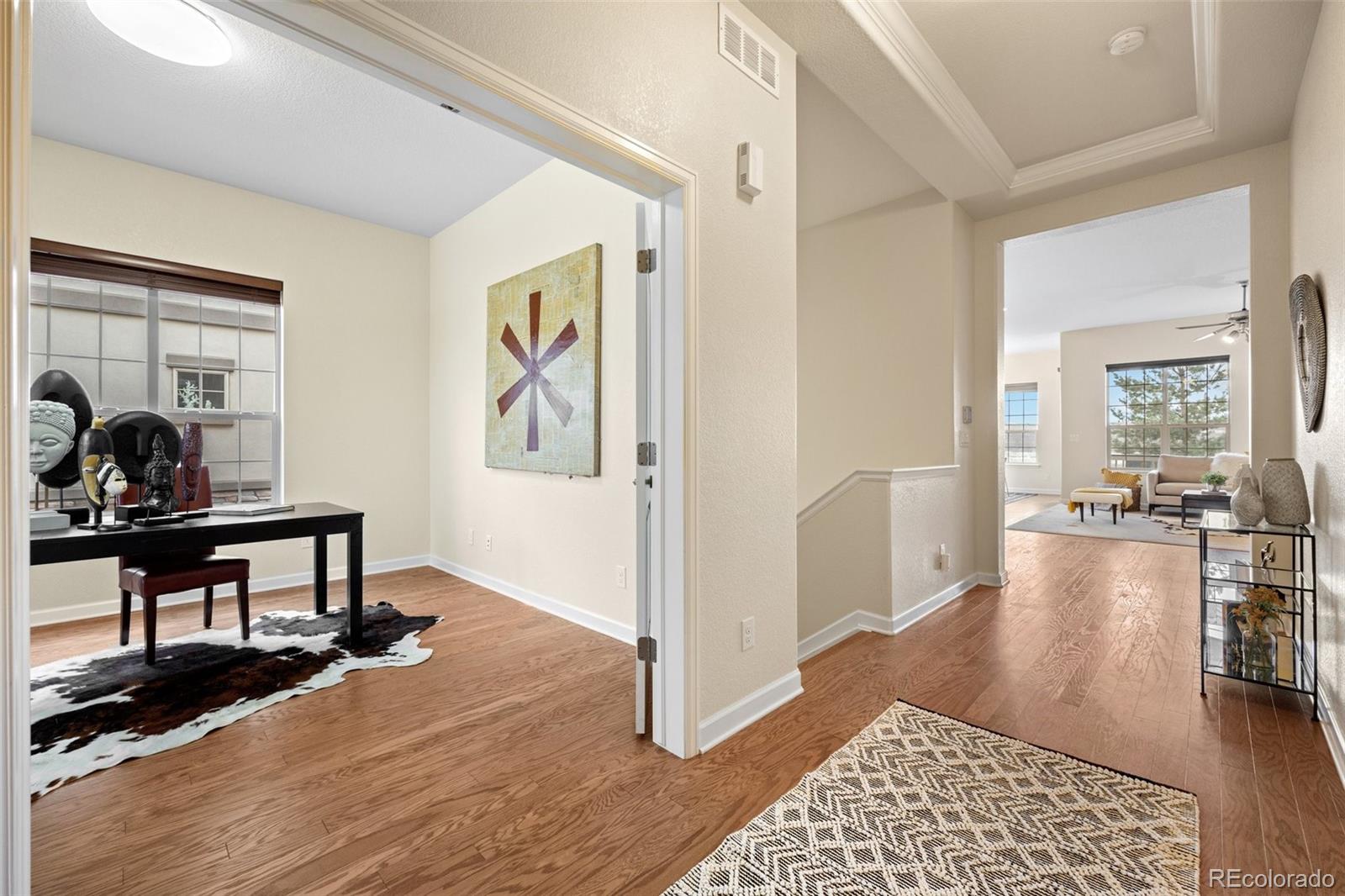 4080 Wild Horse Drive