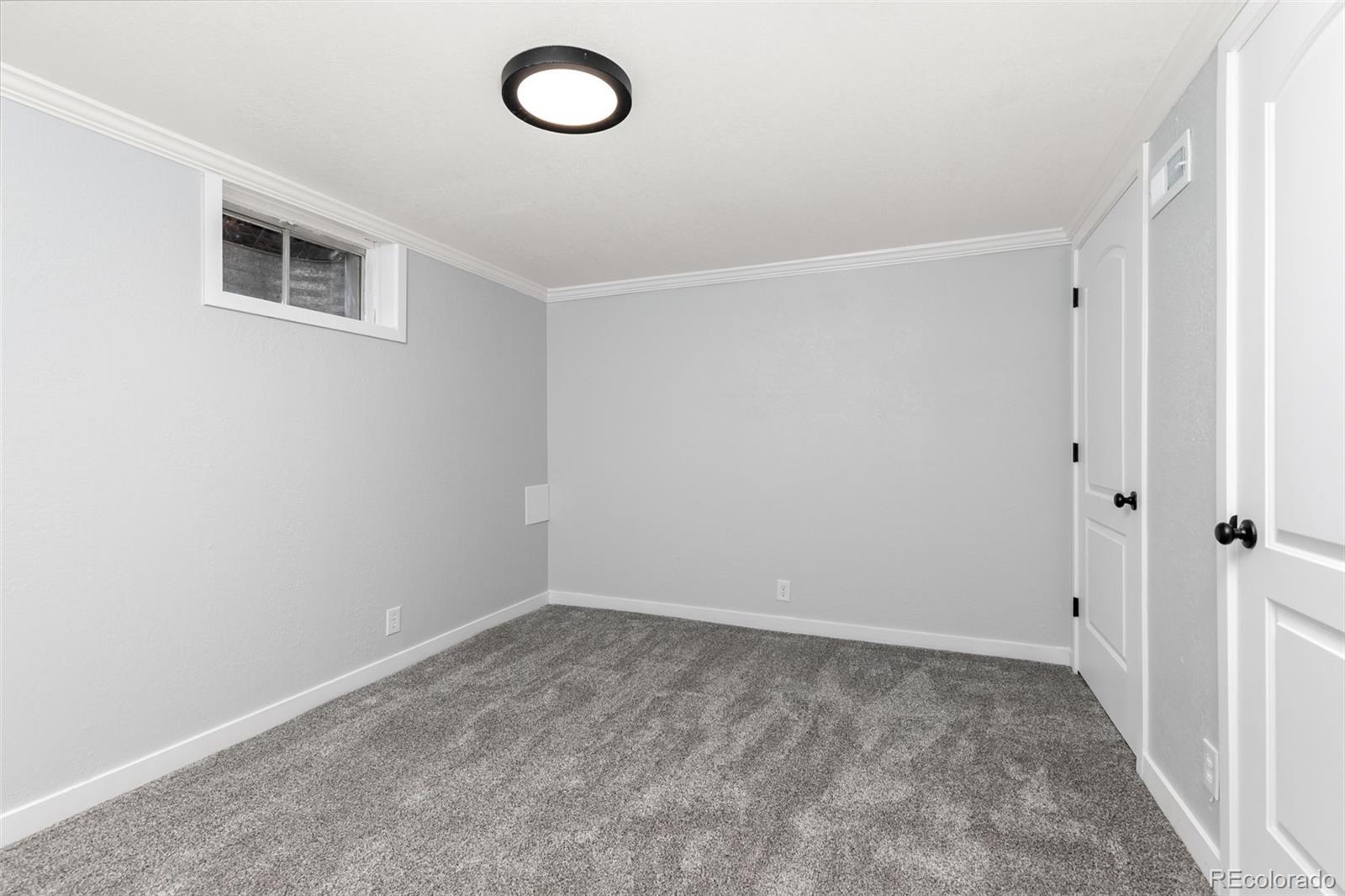 12245 E Virginia Drive