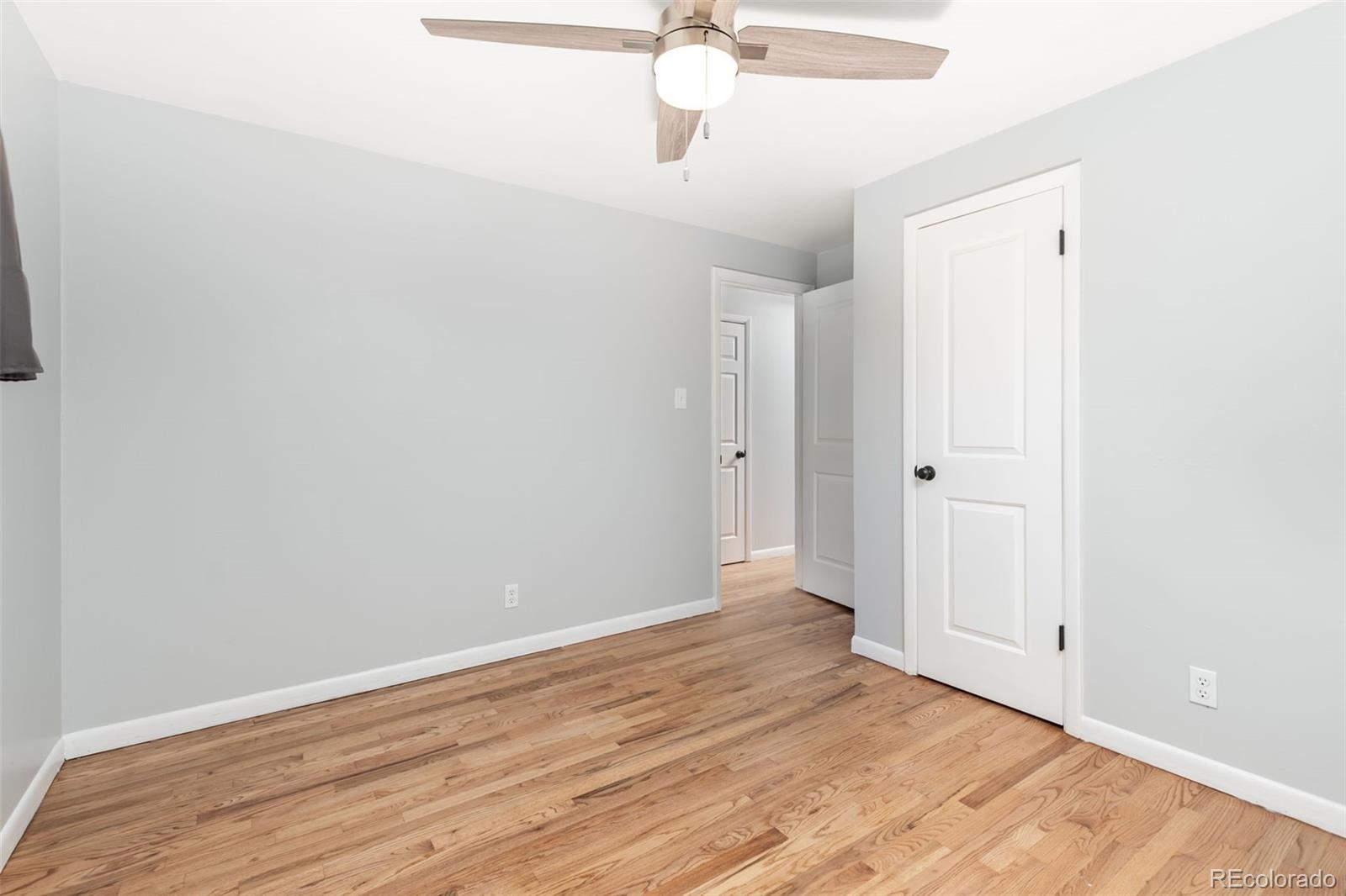 12245 E Virginia Drive