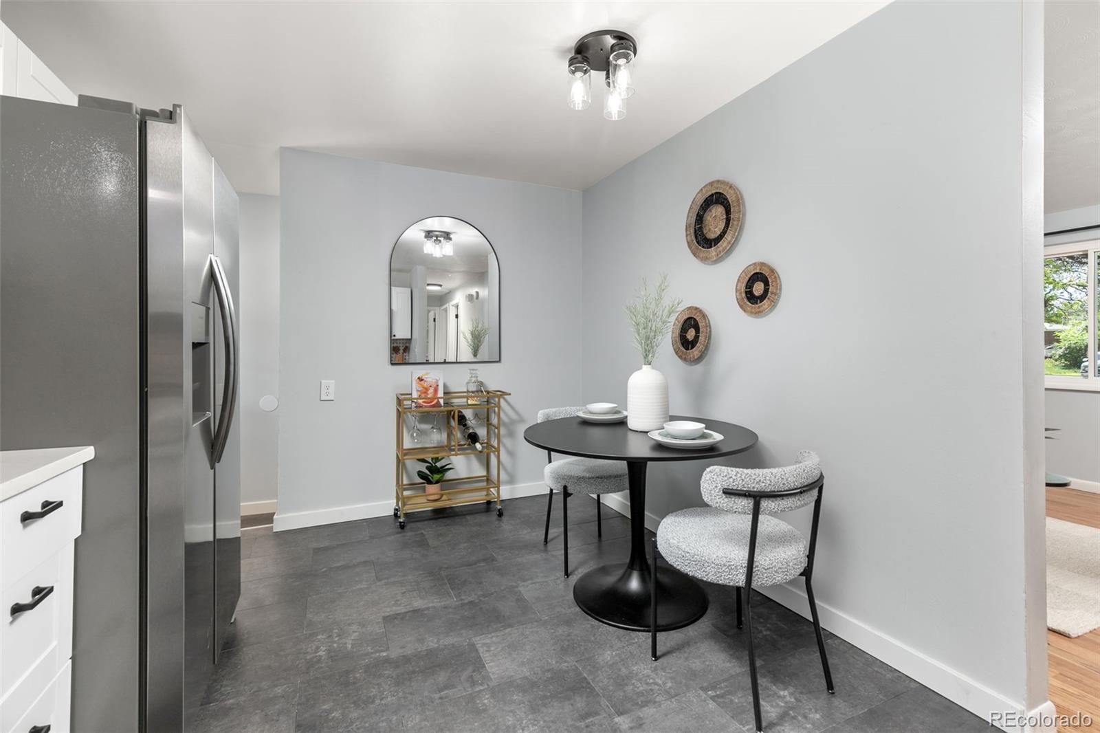 12245 E Virginia Drive