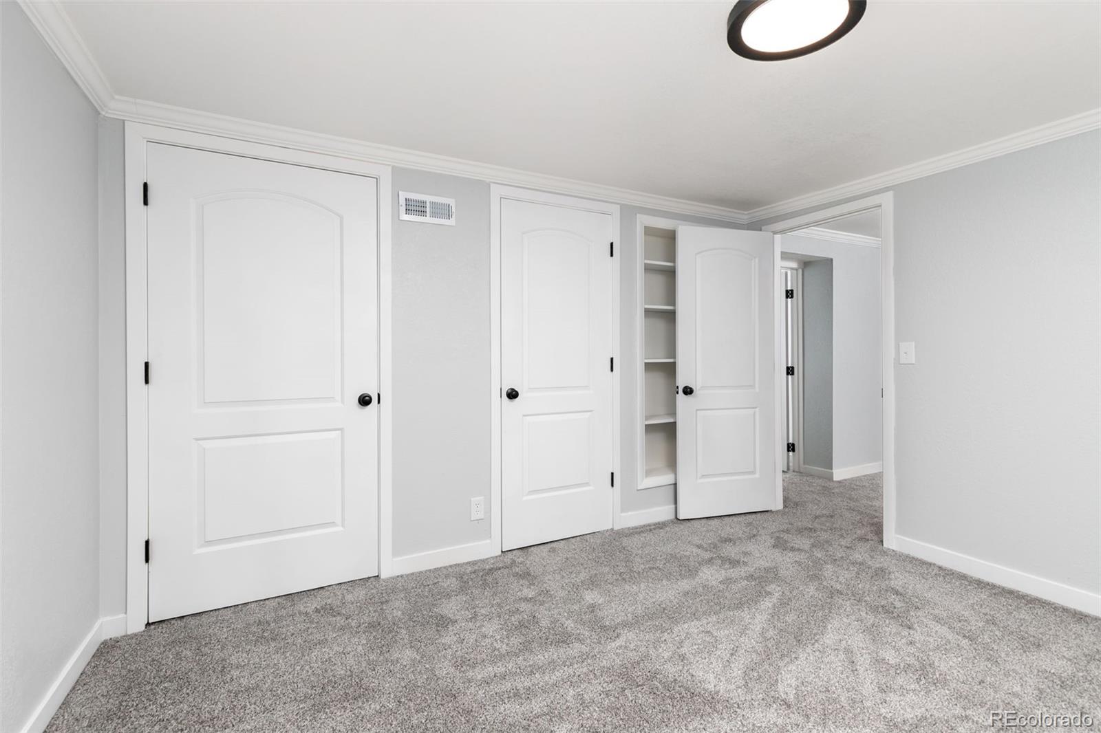 12245 E Virginia Drive