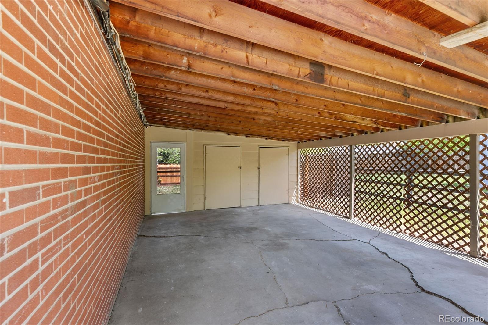 12245 E Virginia Drive