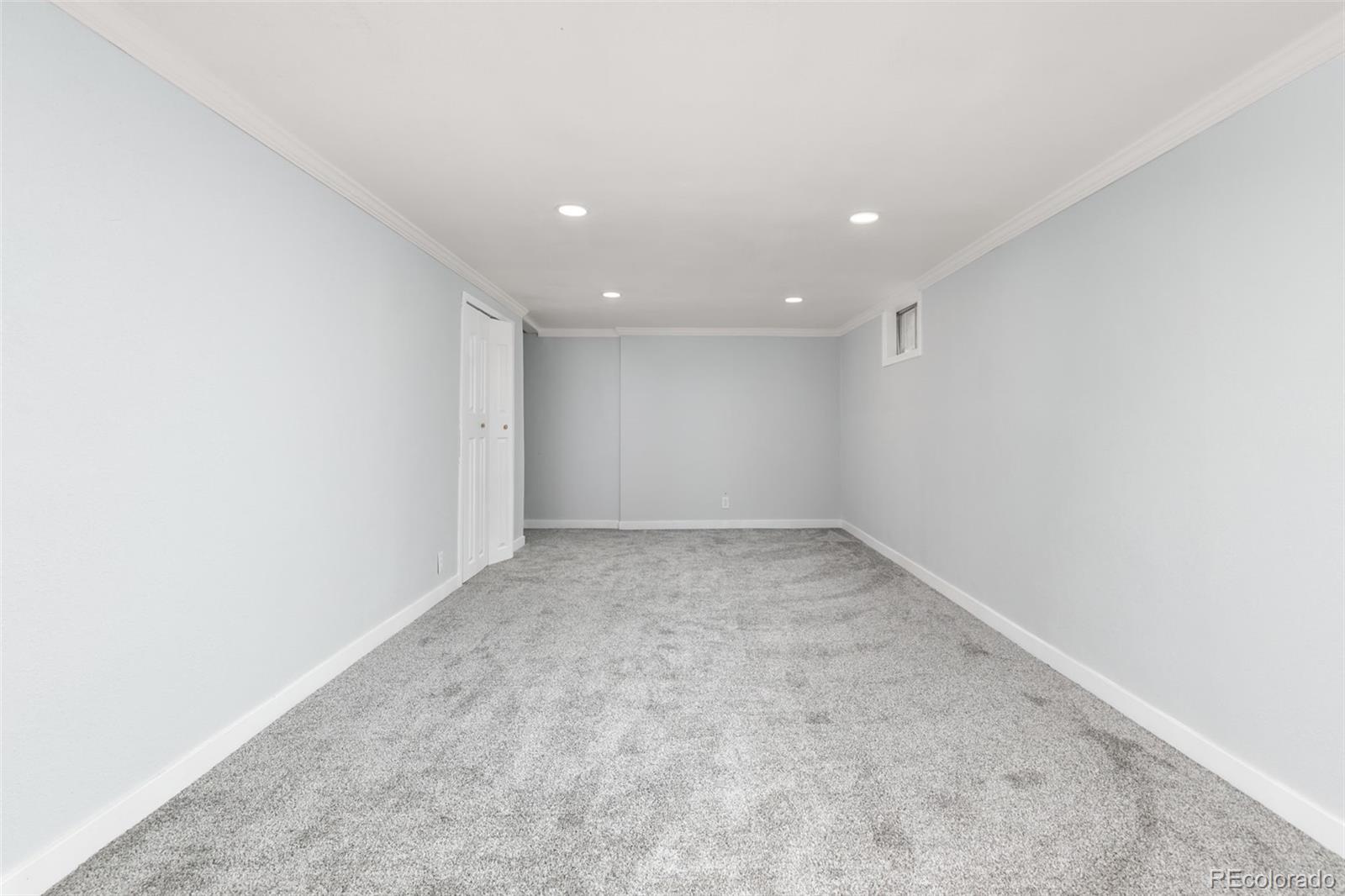 12245 E Virginia Drive