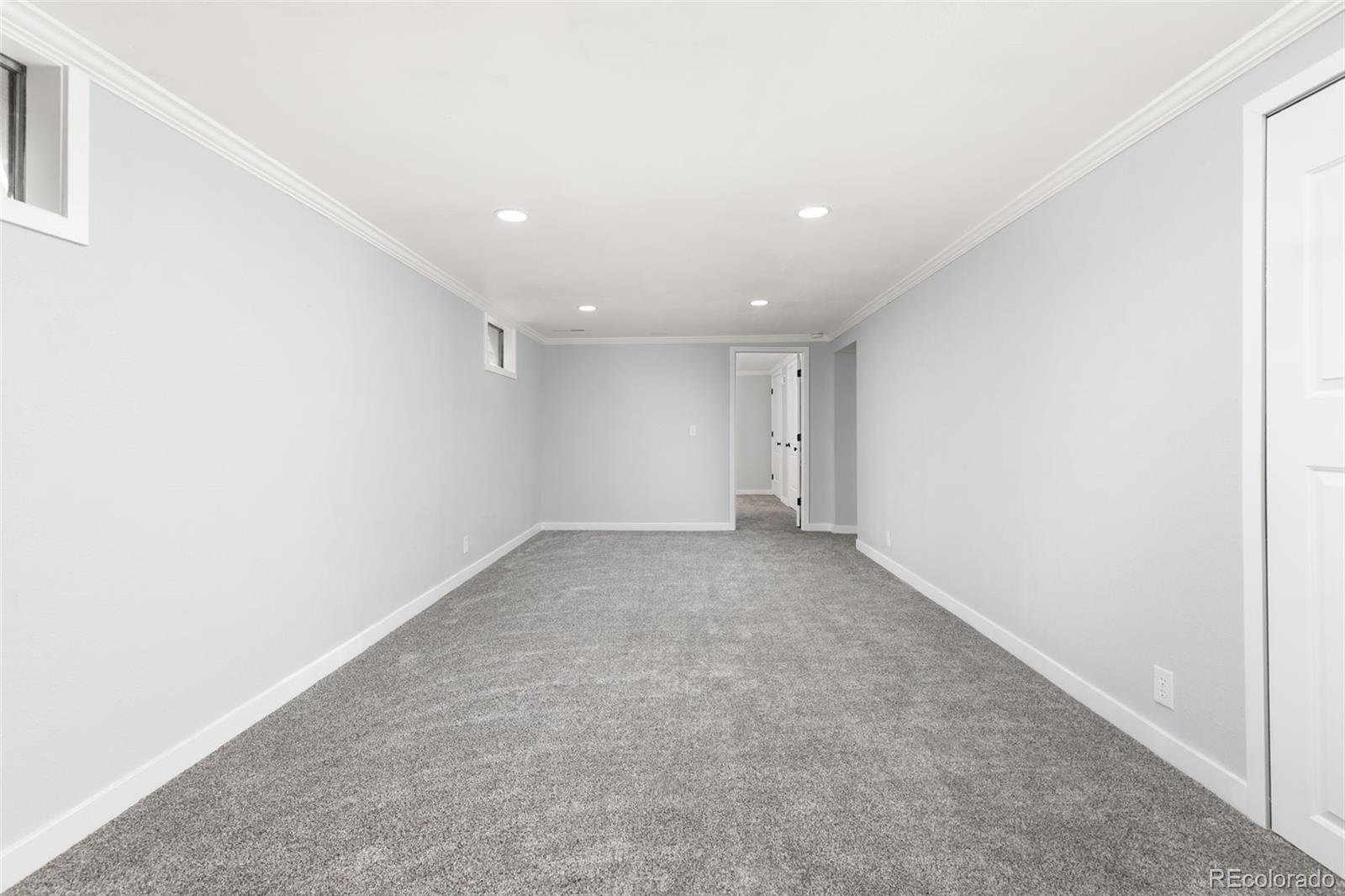 12245 E Virginia Drive