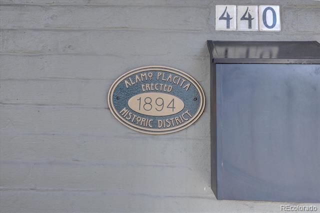 440 N Pearl Street