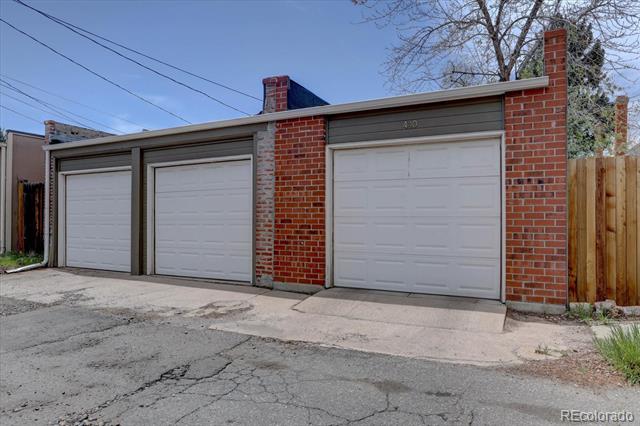 440 N Pearl Street