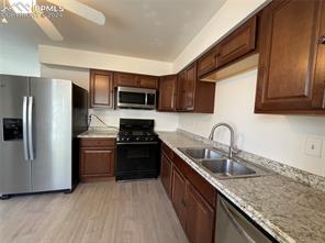 4716 S Crimson Circle
