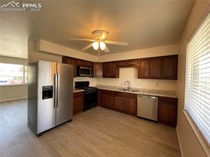 4716 S Crimson Circle