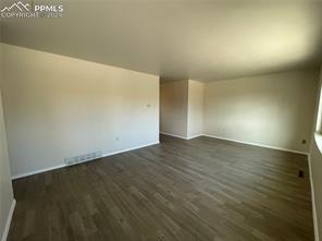 4716 S Crimson Circle
