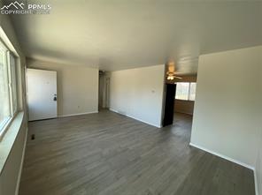 4716 S Crimson Circle