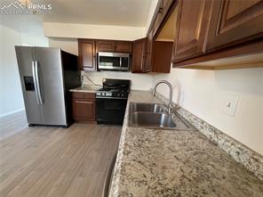 4716 S Crimson Circle