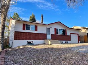 4716 S Crimson Circle