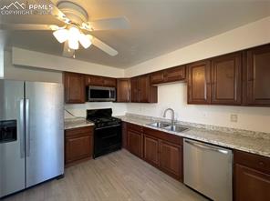 4716 S Crimson Circle