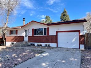 4716 S Crimson Circle