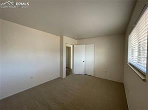 4716 S Crimson Circle