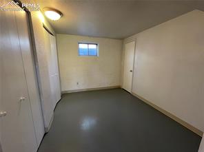 4716 S Crimson Circle