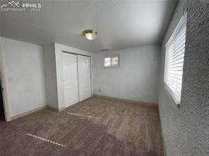 4716 S Crimson Circle