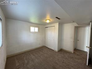 4716 S Crimson Circle