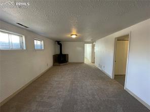 4716 S Crimson Circle