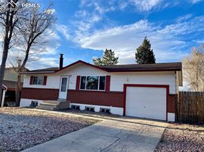 4716 S Crimson Circle