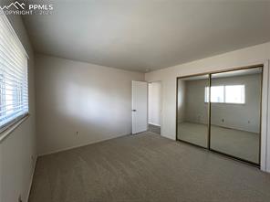 4716 S Crimson Circle