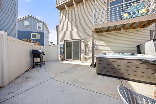 19105 E 55th Avenue