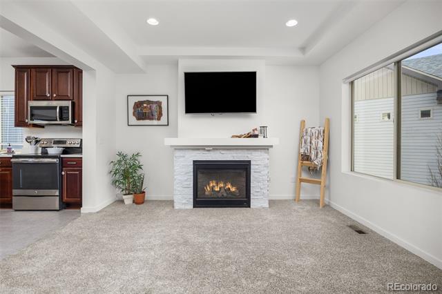 19105 E 55th Avenue