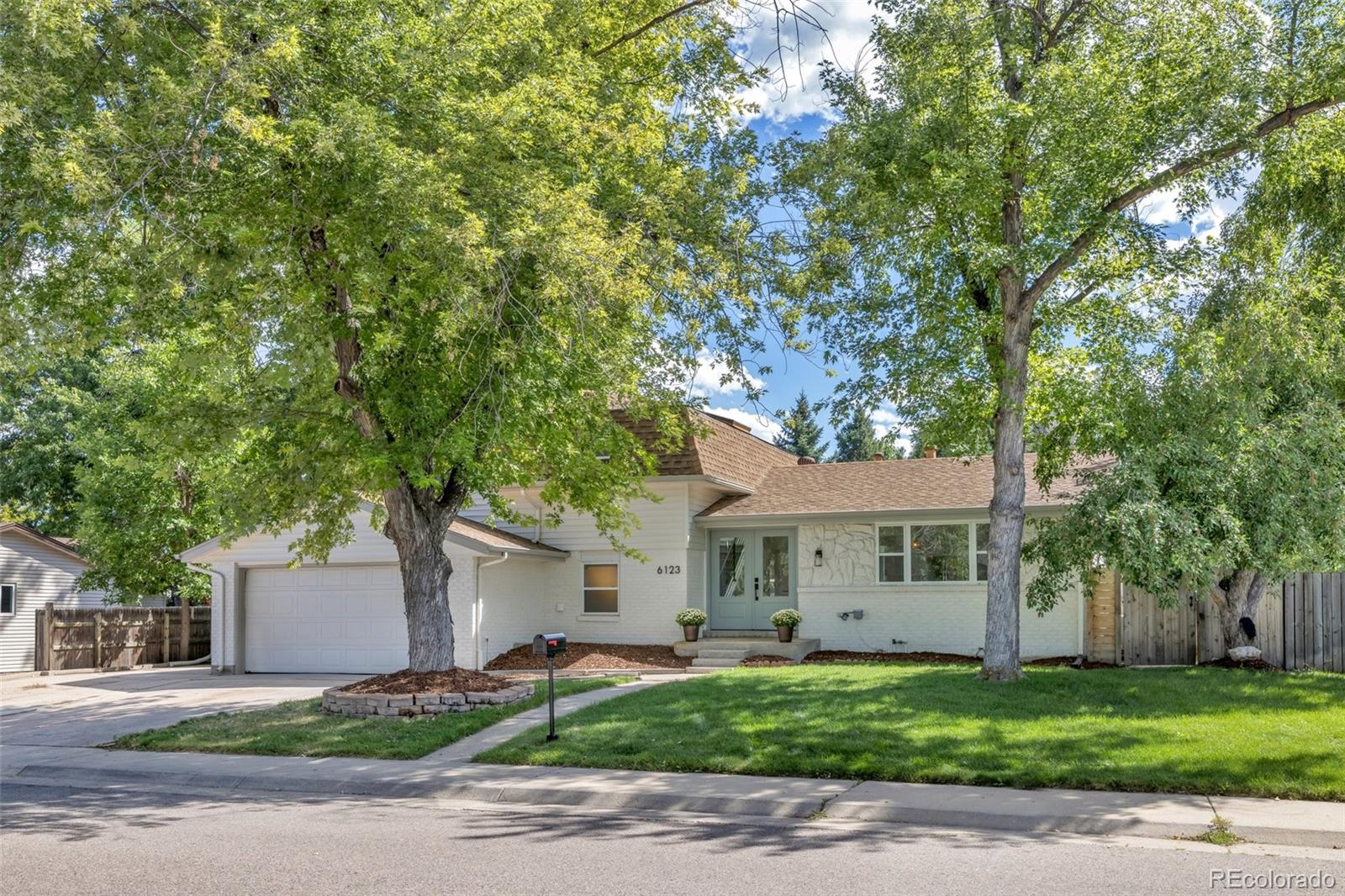 6123 S Ash Circle E