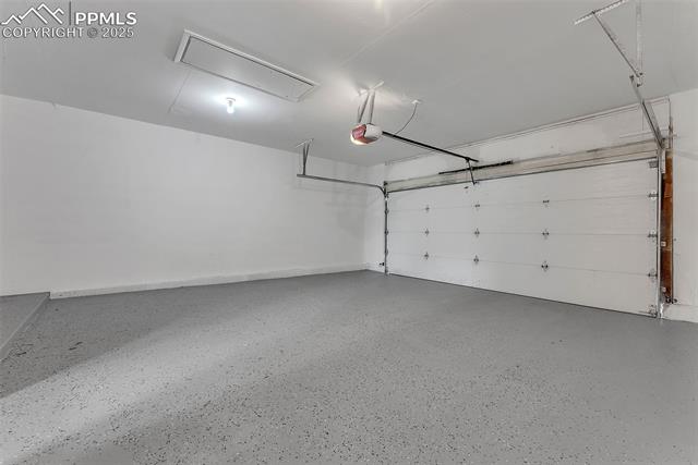 2810 Downhill Drive