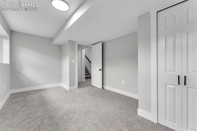 2810 Downhill Drive