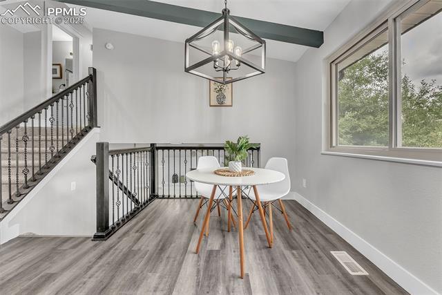 2810 Downhill Drive