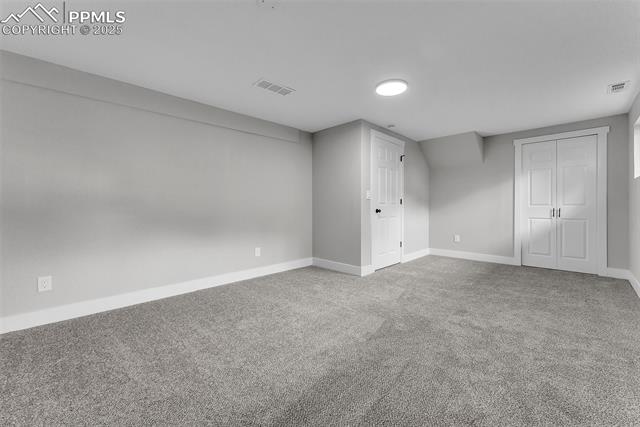 2810 Downhill Drive