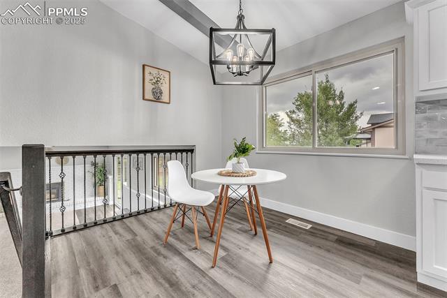 2810 Downhill Drive