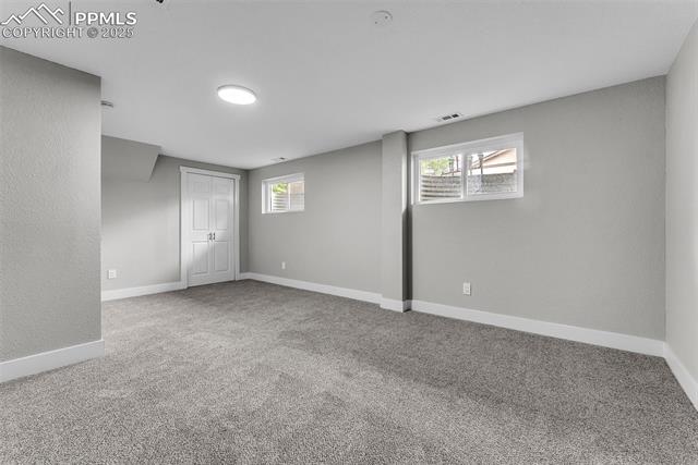 2810 Downhill Drive