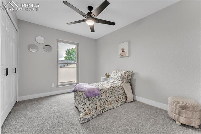 2810 Downhill Drive