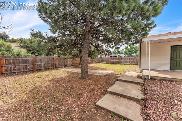 2810 Downhill Drive
