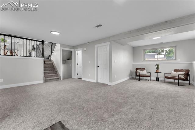 2810 Downhill Drive