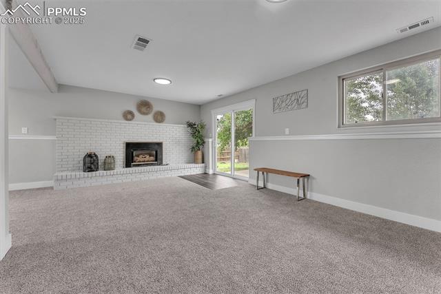 2810 Downhill Drive
