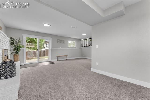 2810 Downhill Drive