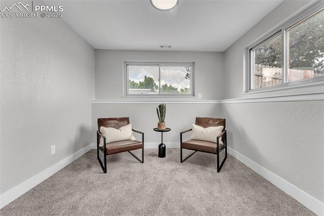 2810 Downhill Drive