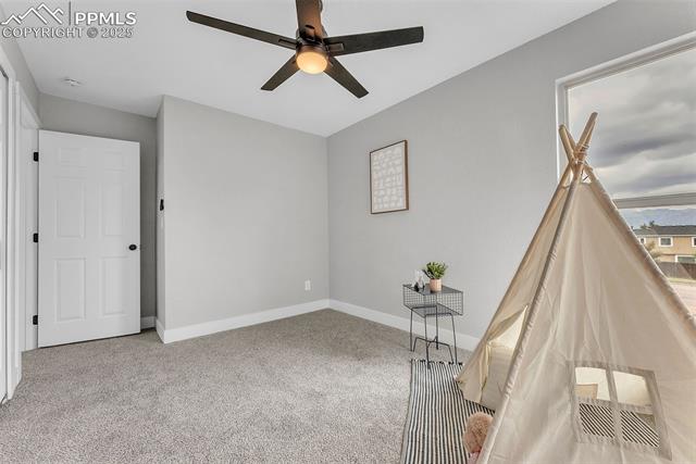 2810 Downhill Drive