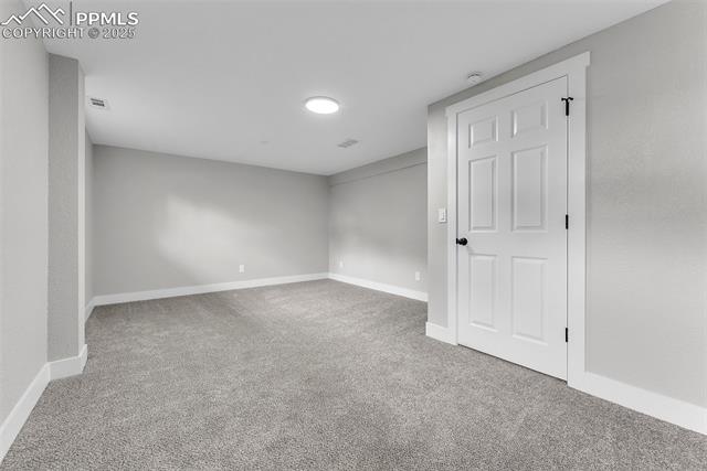 2810 Downhill Drive