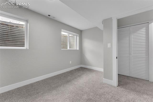 2810 Downhill Drive