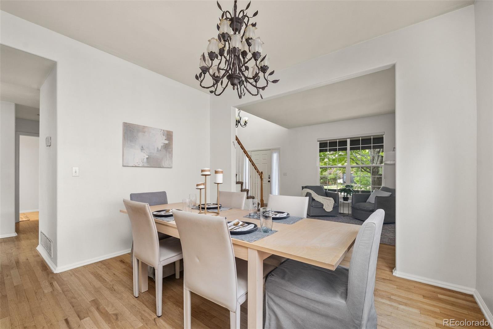 7304 E Cedar Avenue